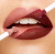 Помада для губ Kiko Milano Lasting Matte Veil Liquid Lip Colour, фото 6