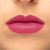 Помада для губ Kevyn Aucoin Unforgettable Lipstick Shine, фото 2
