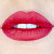 Помада для губ Kevyn Aucoin Velvet Lip Paint, фото 4