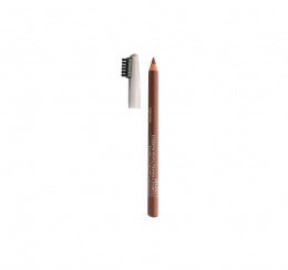 Карандаш для бровей Aden Cosmetics Eyebrow Pencil
