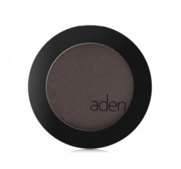 Тени для бровей Aden Cosmetics Eyebrow Shadow Powder