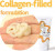 Эссенция для волос Elizavecca Hair Care Milky Piggy Collagen Coating Protein Ion Injection CER-100, фото 3