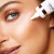 Основа-сыворотка для лица Kiko Milano Radiant Boost Face Base, фото 3