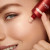 Крем-корректор для лица Kiko Milano Skin Trainer CC Blur, фото 2