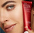 Крем-корректор для лица Kiko Milano Skin Trainer CC Blur, фото 3