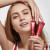 Крем-корректор для лица Kiko Milano Skin Trainer CC Blur, фото 4