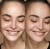 Крем-корректор для лица Kiko Milano Skin Trainer CC Blur, фото 5