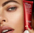 Крем-корректор для лица Kiko Milano Skin Trainer CC Blur Shimmer Effect, фото 1
