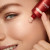 Крем-корректор для лица Kiko Milano Skin Trainer CC Blur Shimmer Effect, фото 2