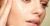 Крем-корректор для лица Kiko Milano Skin Trainer CC Blur Shimmer Effect, фото 3