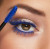 Тушь для ресниц Kiko Milano Smart Colour Mascara, фото 3