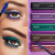 Тушь для ресниц Kiko Milano Smart Colour Mascara, фото 5