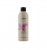 Крем-окислитель для волос Lakme Color Developer 28V 8,4%, фото