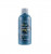 Крем-окислитель для волос Lakme Chroma Developer O2 18V 5,4%, фото
