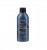 Крем-окислитель для волос Lakme Chroma Developer О2 28V 8,4%, фото