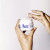 Крем-пилинг для лица Medi-Peel PHA Peeling Cream, фото 4