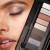 Палитра теней для век Kiko Milano Soft Nude Eyeshadow Palette, фото 1