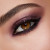 Палитра теней для век Kiko Milano Soft Nude Eyeshadow Palette, фото 2