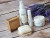 Мыло для лица и тела Payot Herbier Face & Body Cleansing Bar, фото 3