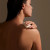 Мыло для лица и тела Payot Herbier Face & Body Cleansing Bar, фото 5
