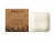 Мыло для лица и тела Payot Herbier Face & Body Cleansing Bar, фото