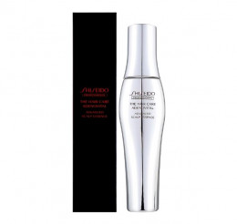 Эссенция для волос Shiseido The Hair Care Adenovital Advanced Scalp Essence