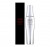 Эссенция для волос Shiseido The Hair Care Adenovital Advanced Scalp Essence, фото