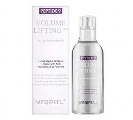 Эссенция для лица Medi-Peel All In One Peptide 9 Volume Lifting Essence