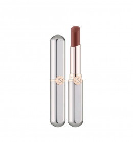 Помада для губ Kiko Milano Unlimited Stylo Long-Lasting 10-Hour Hold Creamy Lipstick