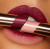 Помада для губ Kiko Milano Unlimited Stylo Long-Lasting 10-Hour Hold Creamy Lipstick, фото 3