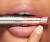 Помада для губ Kiko Milano Unlimited Stylo Long-Lasting 10-Hour Hold Creamy Lipstick, фото 4