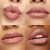 Помада для губ Kiko Milano Unlimited Stylo Long-Lasting 10-Hour Hold Creamy Lipstick, фото 5