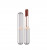Помада для губ Kiko Milano Unlimited Stylo Long-Lasting 10-Hour Hold Creamy Lipstick, фото