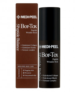 Лифтинг-стик для лица Medi-Peel Bor-Tox Peptide Wrinkle Stick