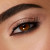 Тени для век Kiko Milano Water Eyeshadow, 6