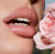 Блеск для губ Kiko Milano Сharming Escape Crystal Glass Lipgloss, фото 3