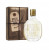 Diesel Fuel For Life Homme, фото