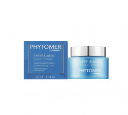 Крем для лица Phytomer Expert Youth Wrinkle-Plumping Cream