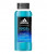 Гель для душа Adidas Active Skin & Mind Cool Down Shower Gel, фото