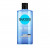 Шампунь для волос Syoss Pure Volume Micellar Shampoo, фото