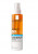 Солнцезащитное масло для лица и тела La Roche-Posay Anthelios XL Invisible Nutritive Oil SPF 50+, фото