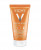 Солнцезащитная эмульсия для лица Vichy Capital Soleil Dry Touch Face Fluid SPF50, фото