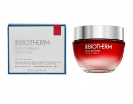 Крем для лица Biotherm Blue Peptides Uplift Cream
