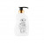 Шампунь для волос Elizavecca CER-100 Collagen Coating Hair Muscle Shampoo, фото 1