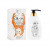 Шампунь для волос Elizavecca CER-100 Collagen Coating Hair Muscle Shampoo, фото
