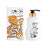 Шампунь для волос Elizavecca CER-100 Collagen Coating Hair A+ Muscle Tornado Shampoo, фото