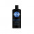 Шампунь для волос Syoss Anti-Dandruff Centella Asiatica Shampoo, фото