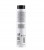 Шампунь для волос Lakme Teknia Body Maker Shampoo, 1