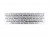 Шампунь для волос Lakme Teknia Body Maker Shampoo, 2