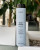 Шампунь для волос Lakme Teknia Body Maker Shampoo, 3